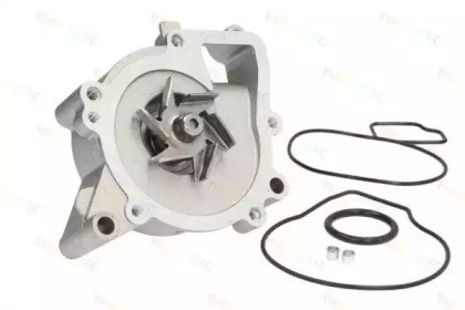 Насос охолоджуючої рідини D1X052TT THERMOTEC