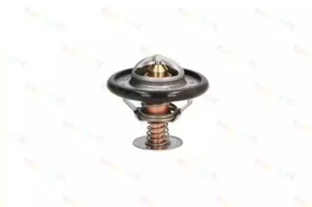 Авто термостат D2C002TT THERMOTEC