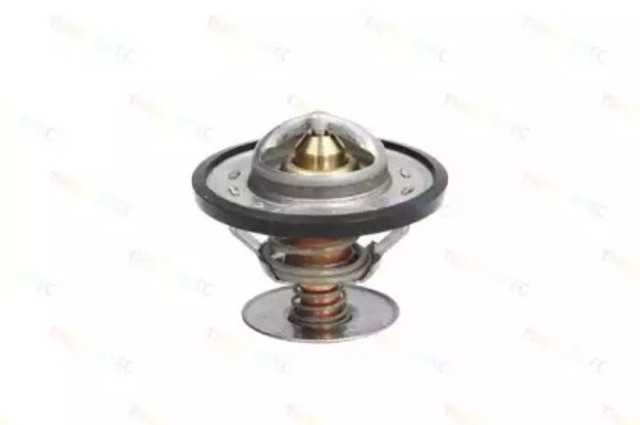 Кришка корпусу термостата D2G001TT THERMOTEC