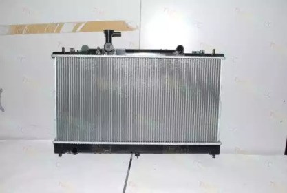 Підвіска радіатора D73004TT THERMOTEC
