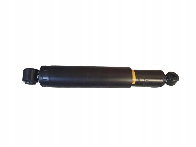 Амортизатор задній D8092S MONROE