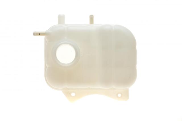 Водяний бачок системи охолодження DB0006TT THERMOTEC