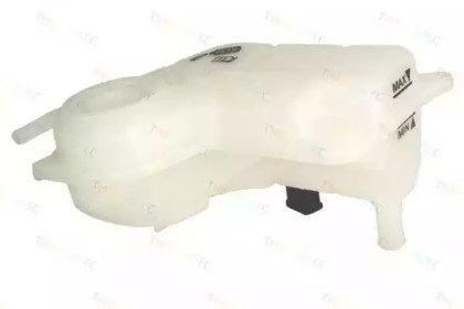 Бачок системи охолодження двигуна розширювальний DBA006TT THERMOTEC