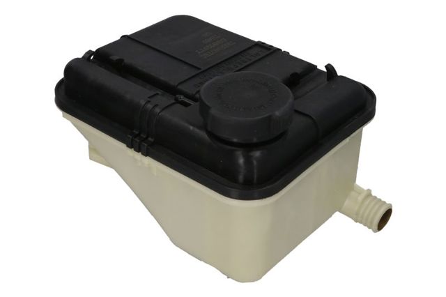 Розширювальний бачок охолодження DBB029TT THERMOTEC