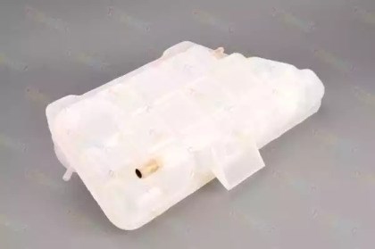 Розширювальний бачок охолодження DBM001TT THERMOTEC