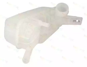 Бачок системи охолодження двигуна розширювальний DBR005TT THERMOTEC