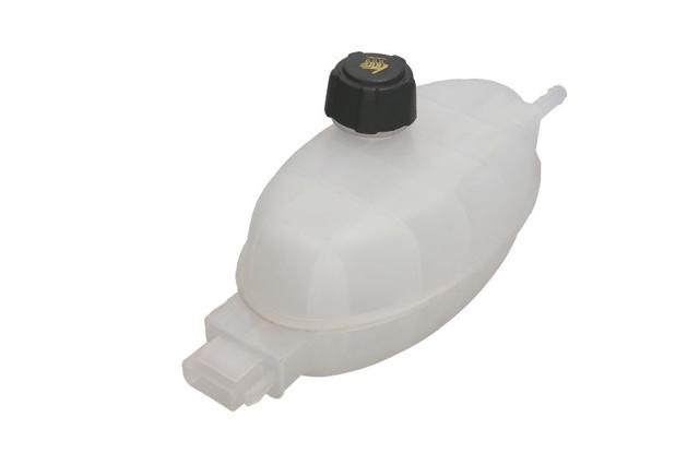 Бачок для води DBR010TT THERMOTEC