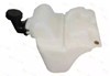 Бачок омивача скла DBRE005TT THERMOTEC