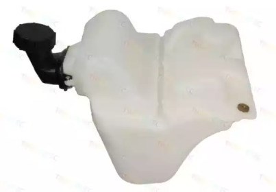 Бачок для омивайки DBRE005TT THERMOTEC