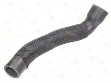 Патрубок дросельний DCC003TT THERMOTEC