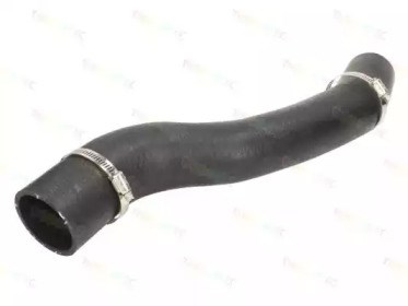 Шланг/патрубок интеркуллера DCG112TT THERMOTEC