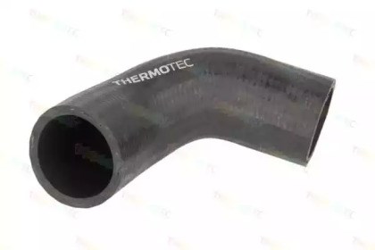 Шланг/патрубок інтеркуллера DCG135TT THERMOTEC