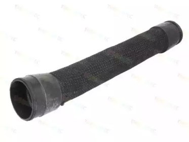 Патрубок повітряний, вхід повітряного фільтра DCR057TT THERMOTEC