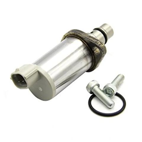Регулятор тиску ПНВТ DCRS300120 DENSO