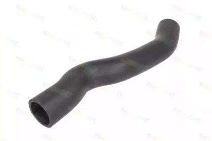 Шланг/патрубок интеркуллера DCV007TT THERMOTEC
