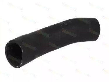 Патрубок повітряний, вихід з турбіни (наддув) DCW048TT THERMOTEC