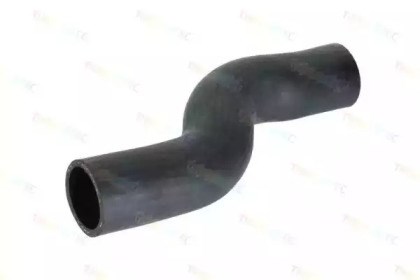 Шланг/патрубок інтеркуллера DCW049TT THERMOTEC