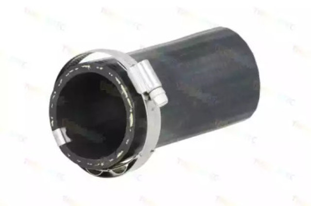 Шланг/патрубок интеркуллера DCW156TT THERMOTEC