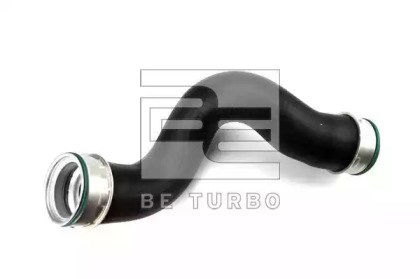 Патрубок дросельний DCW190TT THERMOTEC