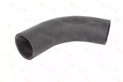 Патрубок повітряний, вихід з турбіни (наддув) DCX085TT THERMOTEC