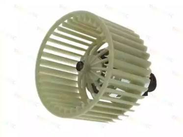 Електромотор пічки DDA001TT THERMOTEC