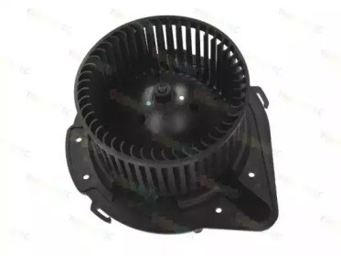 Моторчик пічки DDW003TT THERMOTEC