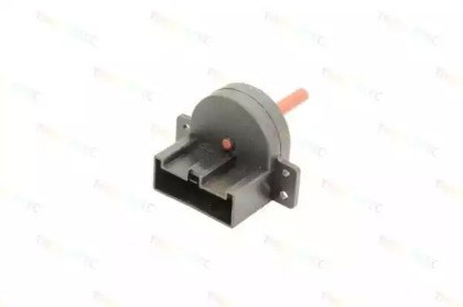 Регулятор оборотів пічки DEF009TT THERMOTEC