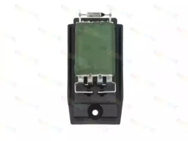 Резистор обігрівача DEG002TT THERMOTEC