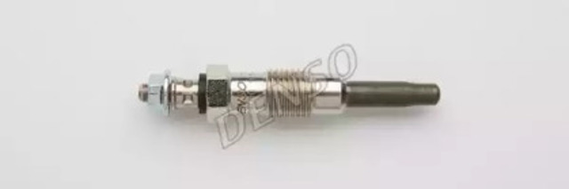 Свічки розжарювання DG010 DENSO