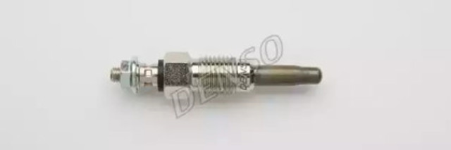 Свічки запалювання DG012 DENSO