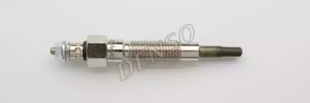 Свіча накалу DG174 DENSO