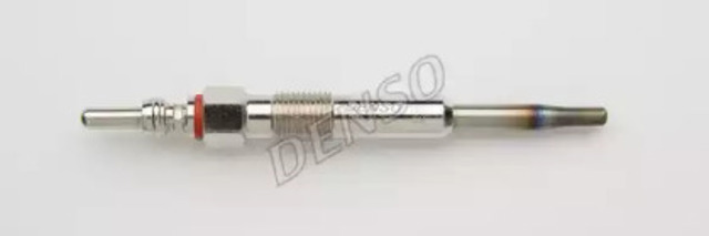 Свічки запалювання DG177 DENSO