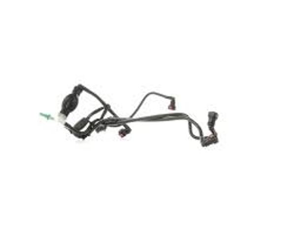 Трубопроводи паливні DRM16503 DR.MOTOR