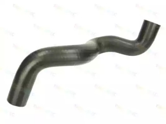 Шланги системи охолодження DWX017TT THERMOTEC