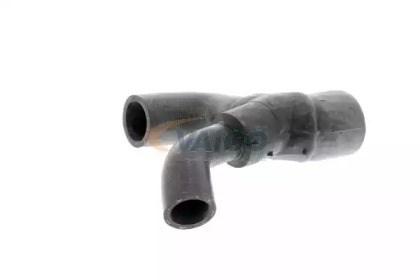 Шланг/патрубок водяного насоса, приймальний DWX208TT THERMOTEC