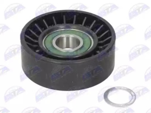 Натяжний ролик E2B0022BTA BTA