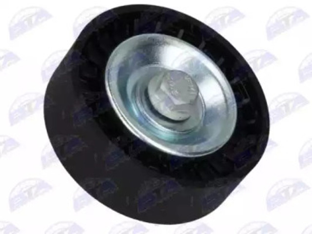 Натяжний ролик E2C0002BTA BTA