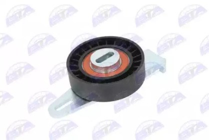 Натяжний ролик E2C0040BTA BTA