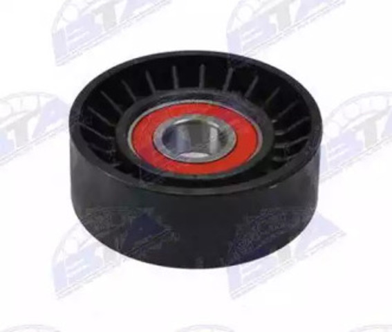 Натяжний ролик E2X5345BTA BTA