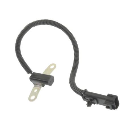 ДПКВ ECPCH003 NTY