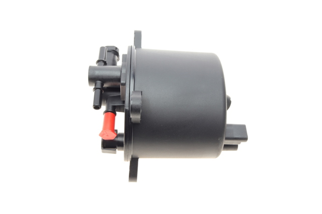 Фільтр палива F026402846 BOSCH
