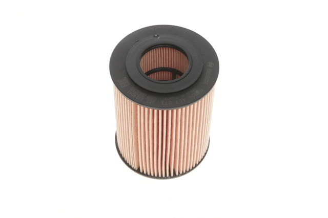 Маслофільтр F026407073 BOSCH