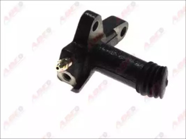 Актуатор зчеплення F85013ABE ABE