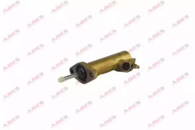 Циліндр зчеплення, робочий F8W004ABE ABE