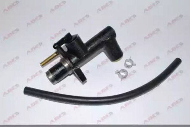 Циліндр зчеплення F93008ABE ABE