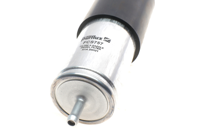 Фільтр палива FCS757 PURFLUX