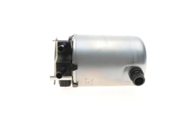 Фільтр паливний FCS952 PURFLUX