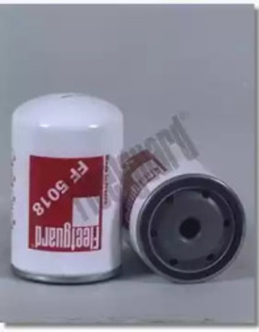 Фільтр паливний FF5018 FLEETGUARD