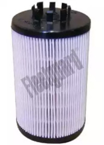 Фільтр палива FF5629 FLEETGUARD