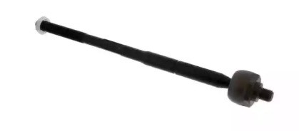 Тяга рульова поперечна FIAX10934 MOOG